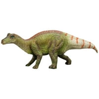 Model dinosaura simulirani dinosaur model desk dinosaurskog skulptura Vrt Dinosaur Craft