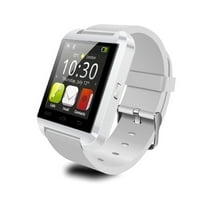 Smart Watch za Android pametne telefone