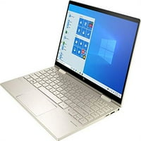 EVY 2-in-laptop 13.3 '' FHD IPS Touch 1000nits Evo platform 4-jezgra IRIS I5-1135G IRIS XE Graphics