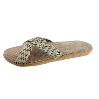 Adviicd Sandalias para mujer ženski Donddi Sandal Trendy