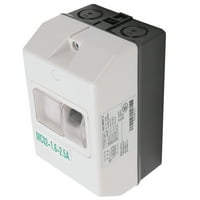 Switch kutija, materijal stabilnost kruga Professional Dizajn za zaštitu linija za distribuciju električne