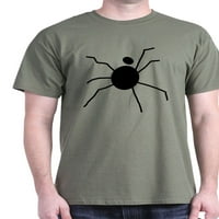 Talijansko-spiderman majica - pamučna majica