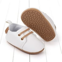 Leesechin ponude cipele od mališana baby čipka za bebe ljupke snimljene lagane cipele za bebe casual baby cipele za bebe na klirensu