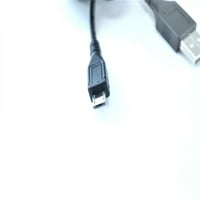 Zamena 2. USB kabl velike brzine za ili bežične slušalice ili IAHB68B