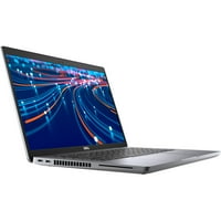 Dell Latitude Home Business Laptop, Intel Iris Xe, Win Pro) sa Microsoft ličnim pristaništima