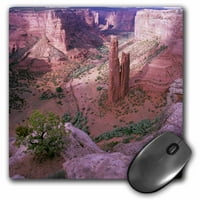 3Droza Spider Rock, Canyon de Chelly, Arizona - US HGA - Howie Garber - jastučić za miš, prema