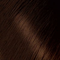 [] Bigen - trajna boja kose u prahu [Chocolat #] 0. Oz. * Beauty Talk la *