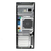 Z Workstation E5- V Si Core 3.5GHz 24GB 1TB NVME HDMI pobjeda