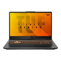 Tuf Gaming A Gaming Entertainment Laptop, GeForce GT 1650, 16GB RAM, Win Pro) sa G Universal Dock