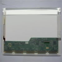 Versa n zamjenski LCD ekran laptopa