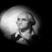 George Washington History