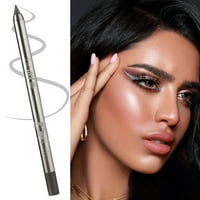 Pro Beauty Tools Eyeliner Concealer Vodootporna zrno otporna na linilo za usne Eyehadow Eyeliner gel
