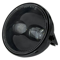 Lumen FL5504XX-BLK - LED svjetla LED projektora
