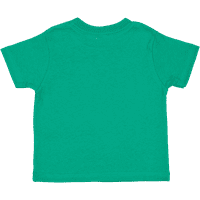 Inktastic Bernsee Mountain Dog Lover poklon mališač majica majica ili mališana