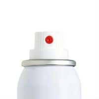 Dodirnite Basecoat Plus Clearcoat Spray komplet za lakiranje kompatibilan sa laganim ledenim plavim
