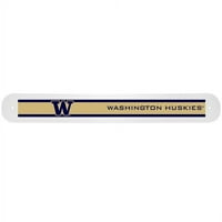 Washington Huskies NCAA Putni četkica za zube