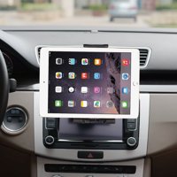 Univerzalni držač tableta - pogodan za iPad & Android tablete 7 - 10