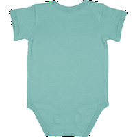 Inktastični budući doktor poklon baby boy ili baby girl bodysuit
