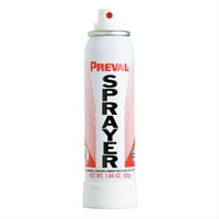 Dodirnite Basecoat Plus Clearcoat Plus Primer Spray Spray komplet kompatibilan sa prekidačem srebrnim