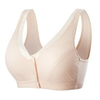 Leesechin Womens Clearence Bras