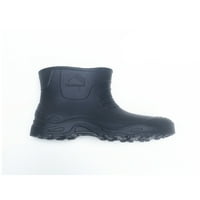 Daeful Unise Vrtne cipele visoke vrhunske kišne cipele Visina visine radne cipele Sve sezone Vodootporno