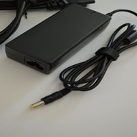 Usmart novi akazovni adapterski prijenosnički punjač za Acer Aspire One A150- Laptop Notebook ultrabook