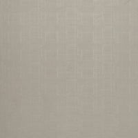 Ekskluzivne kućne zavjese Loha Lan Gromet TOP pain ploče za zavjese, 54x108, vintage posteljina