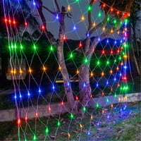 LED žičana svjetla Mini bakrena žica za bateriju za spavaću sobu, božićnu zabavu, do 60% popusta