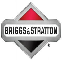 Briggs & Stratton Oem poklopac-prašina