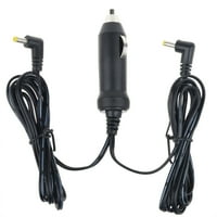 Omilik adapter za automobile kompatibilan sa PD PD DC punjačem Auto servisni kabel