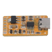 ESP Razvojna ploča USB do TTL serijskog modula ESP Automatski downloader