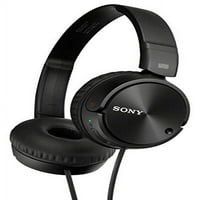 Sony MDRZX110NC slušalice za otkazivanje buke na uhu