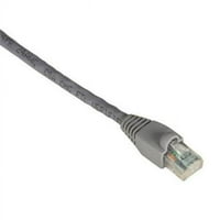 Gigatrue Cat Channel 550-MHz zakrpa kabel