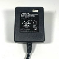 AC adapter za Cat br. Model YJS11-1053000U
