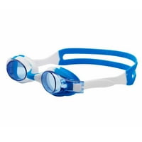 Cheers.us Naočale za plivanje, Profesionalna protiv magle Nema propuštanja UV zaštite Široki pogled