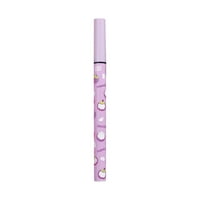 Olovka za obrve Vodootporna Vrijeme uštede sigurnog trg zlatna boja Tube Beauty Olovka za djevojku 1ml