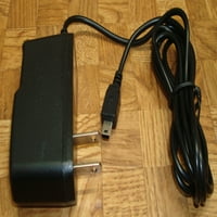 MINI USB AC zidni adapter za kućni punjač za Magellan Maestro serije 3100 3140