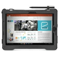 Lenovo ThinkPad tablet zaštitnika Gen 2, crna