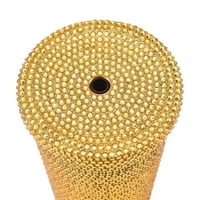 Boce od Garhelper Glitter, 500ml 17oz četkice za dijamantne šalice zvona, poklon za žensku čašu za žene