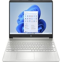 15z Business Laptop 15.6in FHD IPS