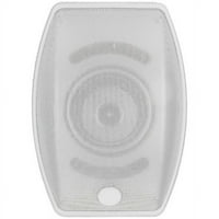 Soundtube Entertainment SM400i unutarnji vanjski zvučnik na otvorenom, W RMS, bijeli