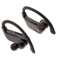 Wireless TWS slušalice za Motorola Edge Edge Plus Phones - Earbud slušalice EAR kuka istinske stereo