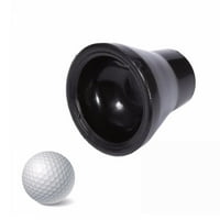 Golf Ball Retriver, golf lopta za usisavanje alata za usisavanje alata, golf loptica Grabber sisa za