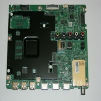 Dijelovi valova Kompatibilni Samsung UA60J6200AK Glavna ploča BN94-11152E Zamjena