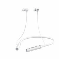BT Bluetooth slušalice TWS-Slušalice Stereo u ušima za uši rezervne slušalice 5h Dugi servisni vremenski ip vodootporne bluetooth slušalice za odmor