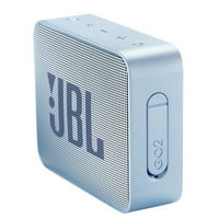 Idite bežični prijenosni Bluetooth vodootporni zvučnik