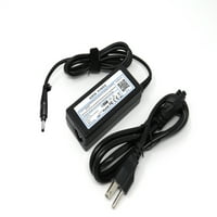 AC adapter za HP Mini 210-1080NR 210-1085NR 210-1090NR 210-1092DX