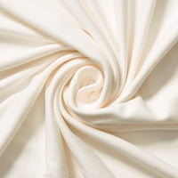 Dvostrani četkani tkaninski način istezanja dresa za rasteznu dresu 58 60 široko prodano BTY Mnogo boja