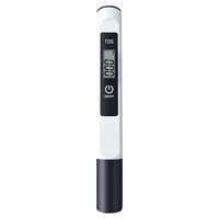 -DS olovka T-DS Test kvaliteta vode za zaštitu vode za kvalitet vode T-DS test olovka Smart Home Hub