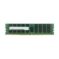 DDR4-2133, PC4-17000, 288p, 1.2V, CL15, ECC, DDR RAM moduli za HP